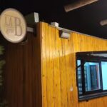 Helader&iacute;a Nesser