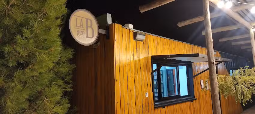 Helader&iacute;a Nesser