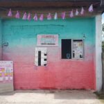 Helader&iacute;a nicole