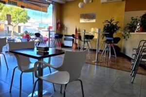 Helader&iacute;a Nito