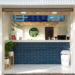 Helader&iacute;a Palmi