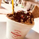 Helader&iacute;a Peruggia