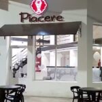 Helader&iacute;a Piacepi&ugrave;