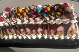 Helader&iacute;a PIACERE