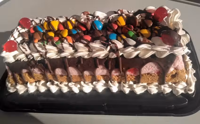 Helader&iacute;a PIACERE