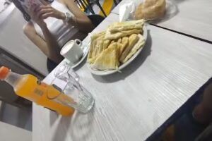 Helader&iacute;a pikos