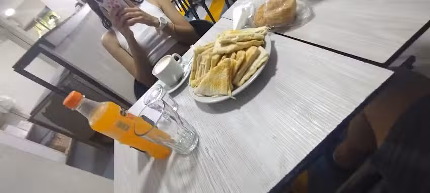 Helader&iacute;a pikos