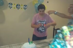 Helader&iacute;a Ping&uuml;i&rsquo;s