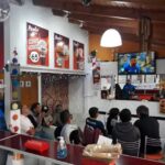 Helader&iacute;a PIRULO