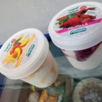 Helader&iacute;a Polijub