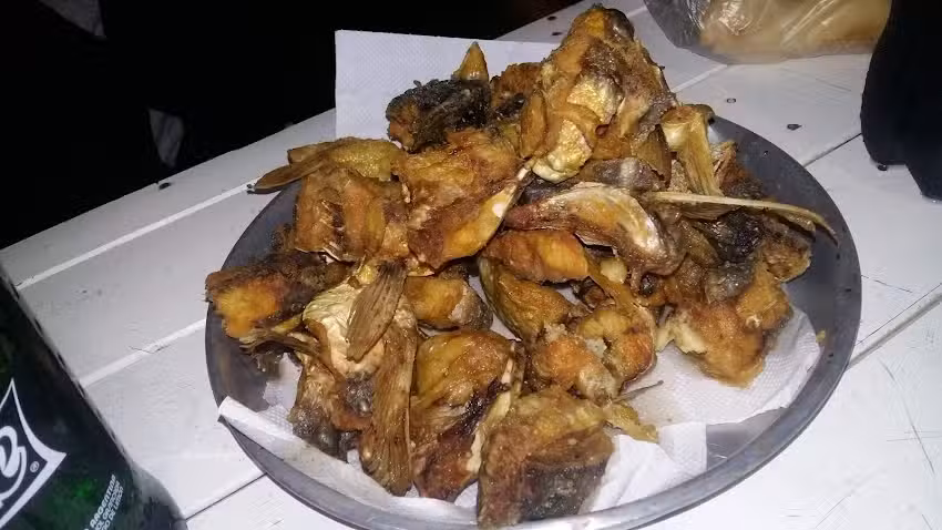 Helader&iacute;a Polijub &ndash; Sucursal