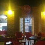 HELADERIA POLO