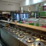 Helader&iacute;a Potenza