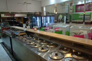 Helader&iacute;a Potenza