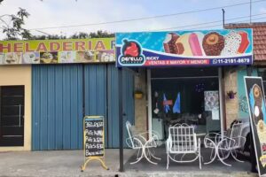 Helader&iacute;a Riki