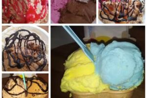 Helader&iacute;a Rosy