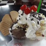 Helader&iacute;a San Juan