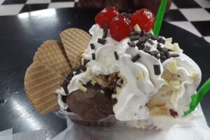 Helader&iacute;a San Juan