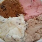 Helader&iacute;a San Mart&iacute;n