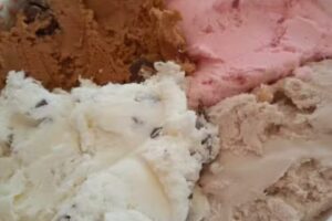 Helader&iacute;a San Mart&iacute;n