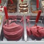 Helader&iacute;a San Mart&iacute;n.