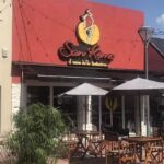 Helader&iacute;a San Remo