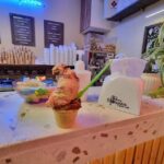 Helader&iacute;a scannapieco