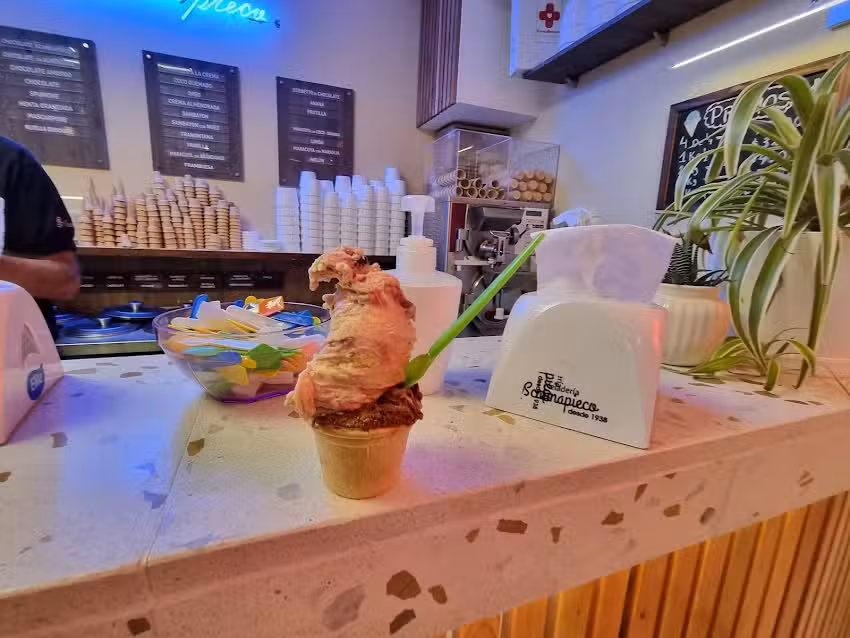 Helader&iacute;a scannapieco