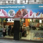 Helader&iacute;a Sei Tu