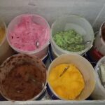 Helader&iacute;a Sei Tu