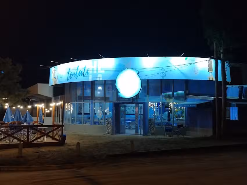 Helader&iacute;a Seitu