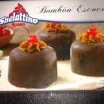 Helader&iacute;a Shelattino