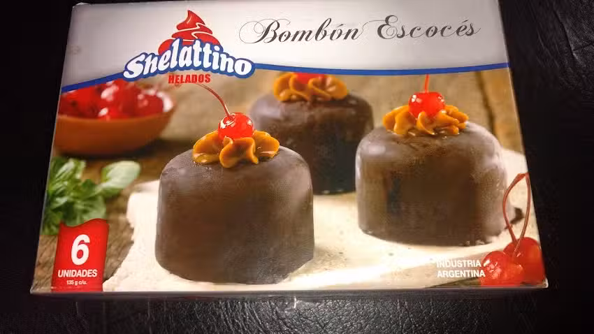 Helader&iacute;a Shelattino