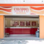 Helader&iacute;a SIROPPO