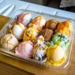 Helader&iacute;a Social Via Bana