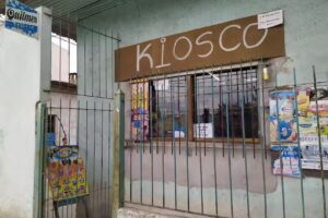 Helader&iacute;a Sorpresa