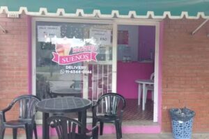 Helader&iacute;a Sue&ntilde;os