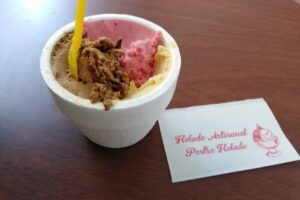 Helader&iacute;a Sumo