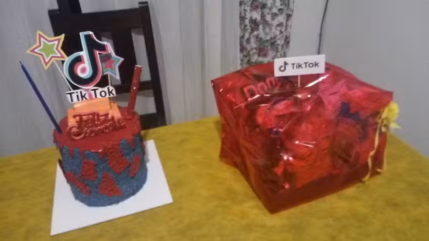 Helader&iacute;a Sur