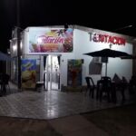 Heladeria Tentaci&oacute;n