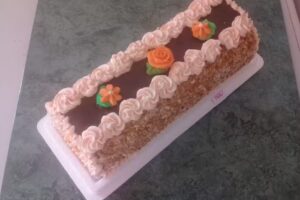 Heladeria Tentaciones