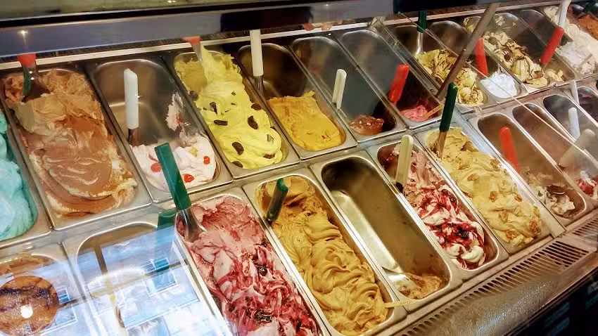 Helader&iacute;a &ldquo;Tito&rdquo;