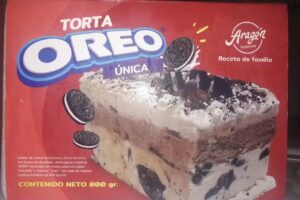 Helader&iacute;a Tropical (anexamos kiosco)