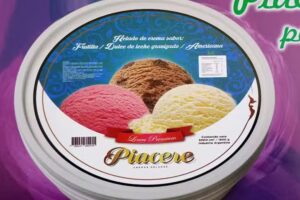 Helader&iacute;a variegatti mar del tuyu