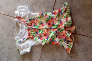 Helader&iacute;a Via Bana