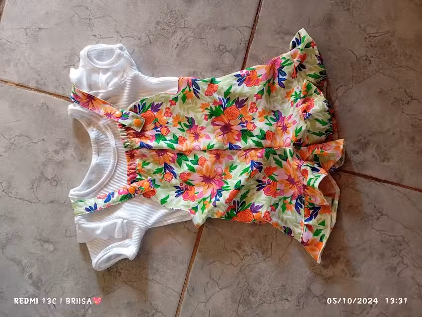 Helader&iacute;a Via Bana