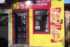 Helader&iacute;a via bana