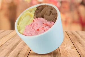 HELADER&Iacute;A V&Iacute;A BANA MOSCONI