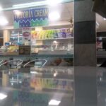 Helader&iacute;a Victoria