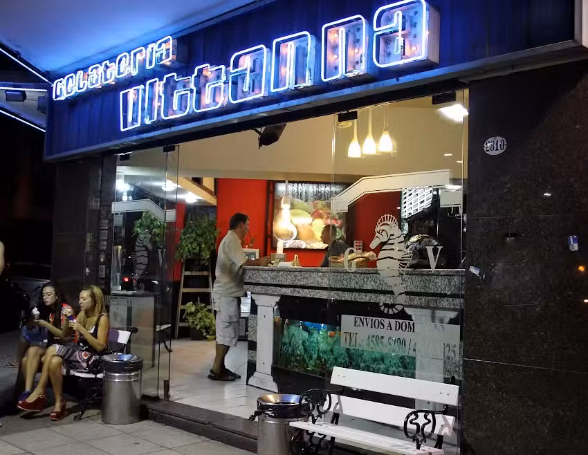 Helader&iacute;a Vittanna